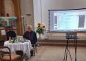 Kriminalgeschichten zum Staunen, Kopfschütteln und Schmunzeln