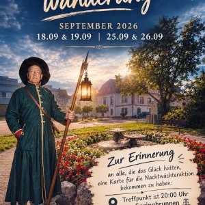 Nachtwaechter