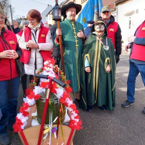 Veranstaltungen